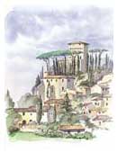 A thumbnail picture of Cortina