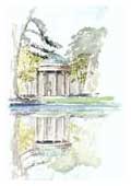 A thumbnail picture of Petit Trianon