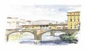 A thumbnail picture of Ponte Vecchio